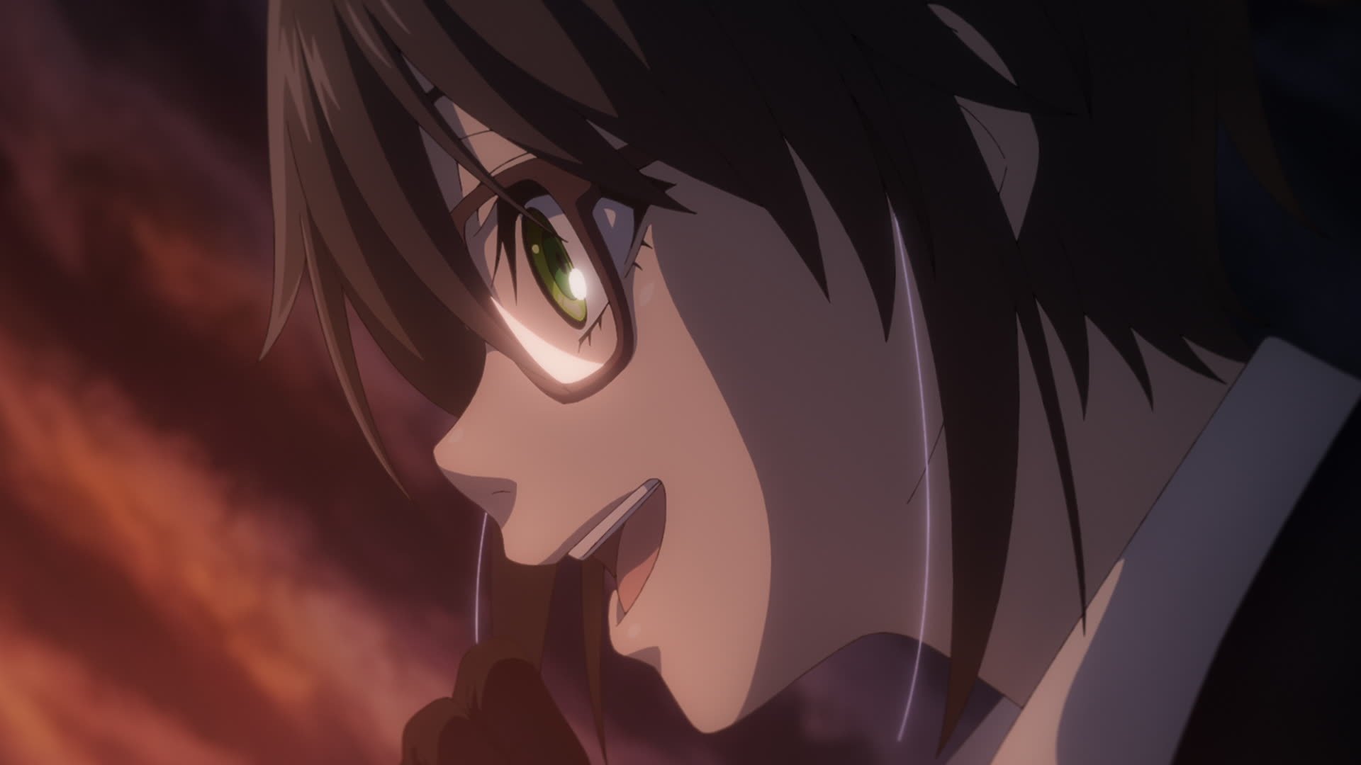 Black Butler