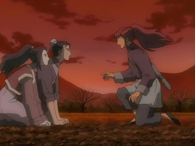 Juuni Kokuki