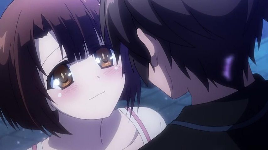 The Master of Ragnarok & Blesser of Einherjar