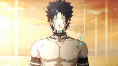 Dramatical Murder