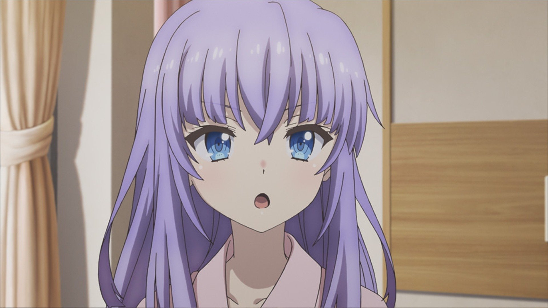 Summer Pockets