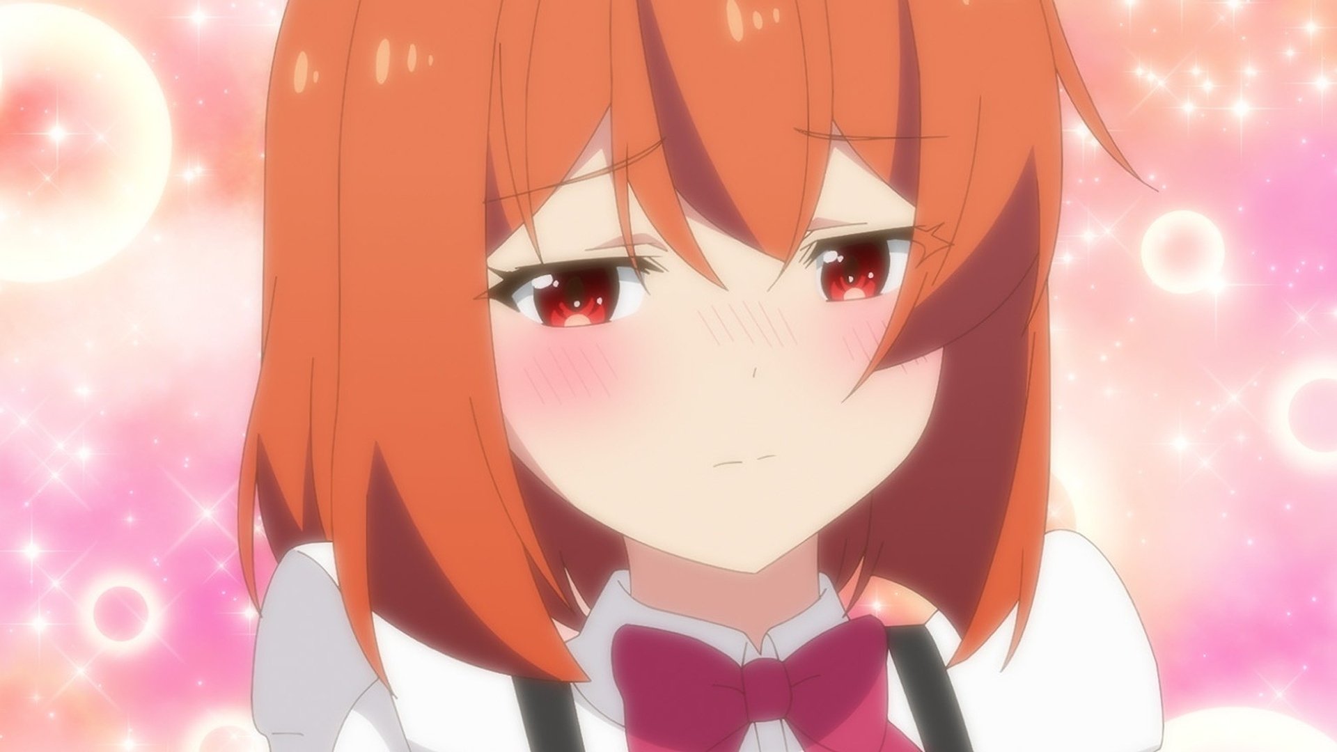 Slime Taoshite 300-nen, Shiranai Uchi ni Level Max ni Nattemashita