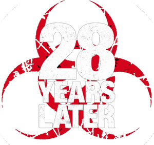 28 años después
