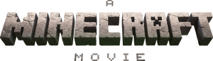 Una película de Minecraft