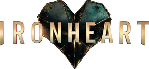 Ironheart