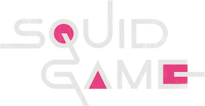 El juego del calamar