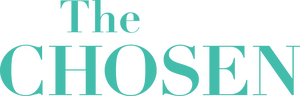 The Chosen (Los elegidos)