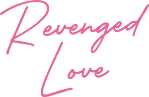 Revenged Love
