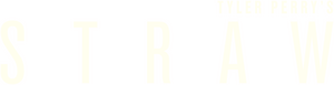 Harta