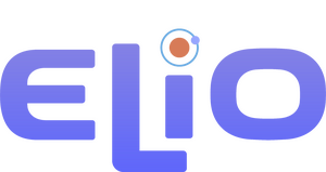 Elio
