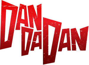 DAN DA DAN