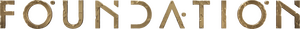 Fundación