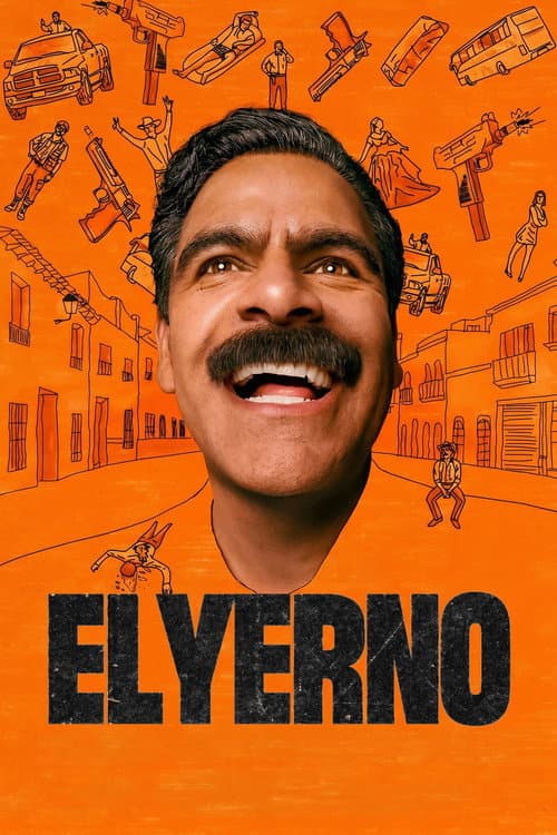 El yerno