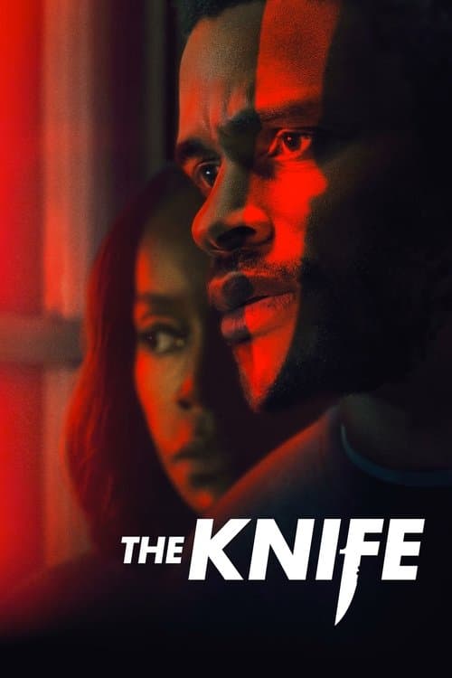 El Cuchillo