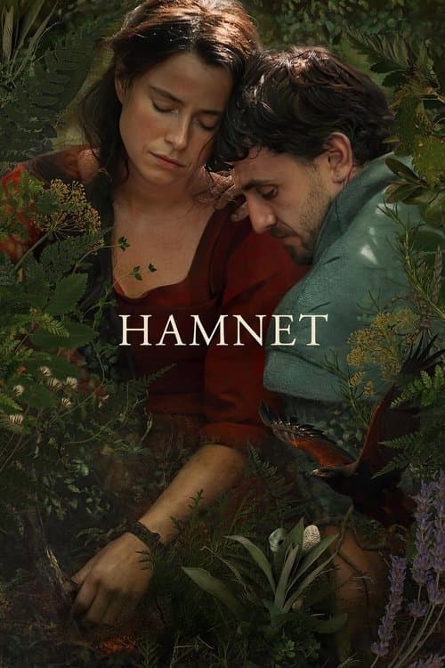 Hamnet Full HD