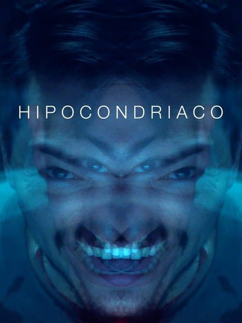 Hypochondriac