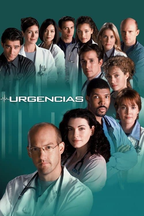 Urgencias