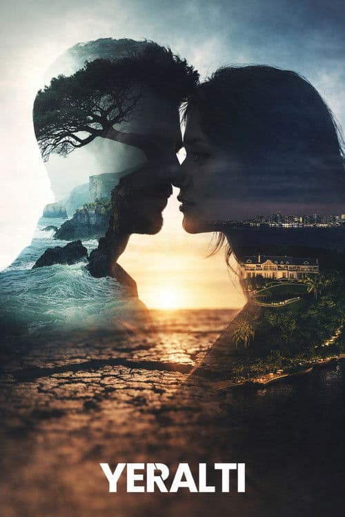 Sombras de amor