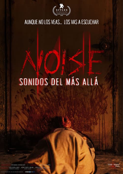 Noise