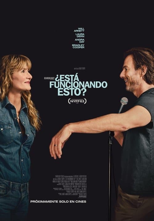 Sin conexión