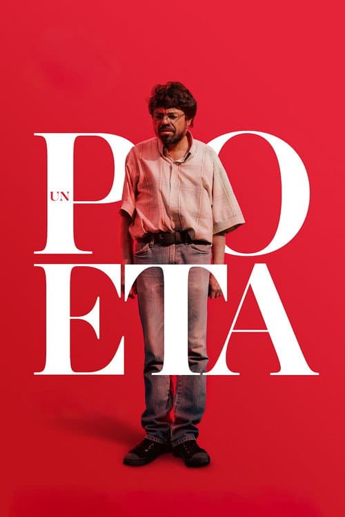 Un poeta