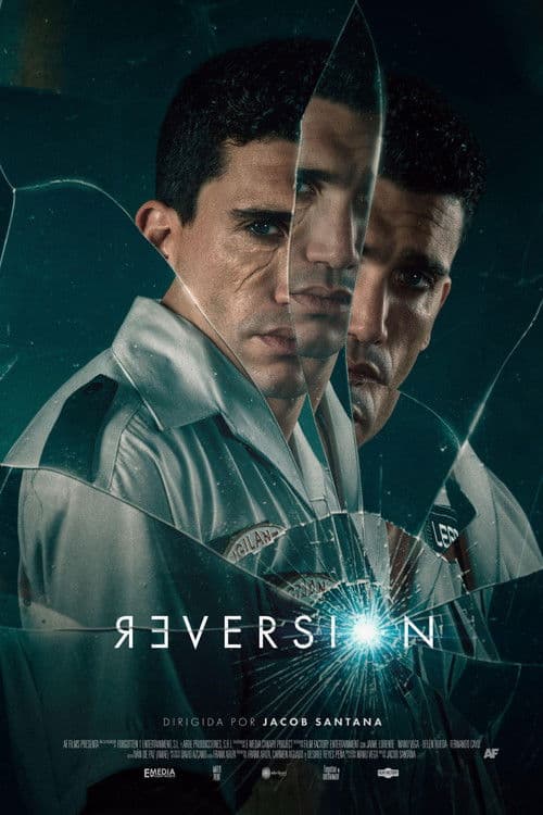 Reversión