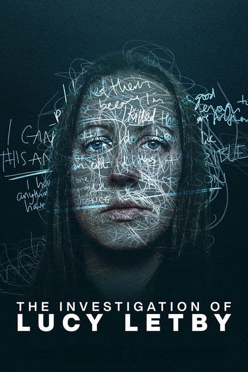 La investigación sobre Lucy Letby