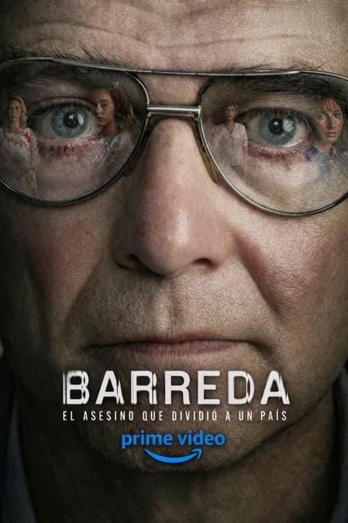 Barreda