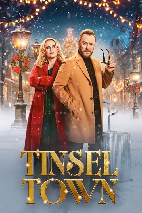 Una Navidad diferente