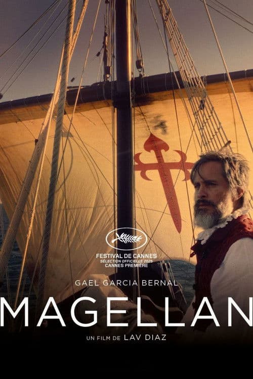 Magallanes