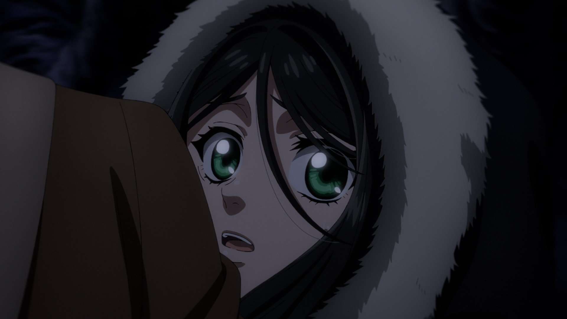 Black Butler