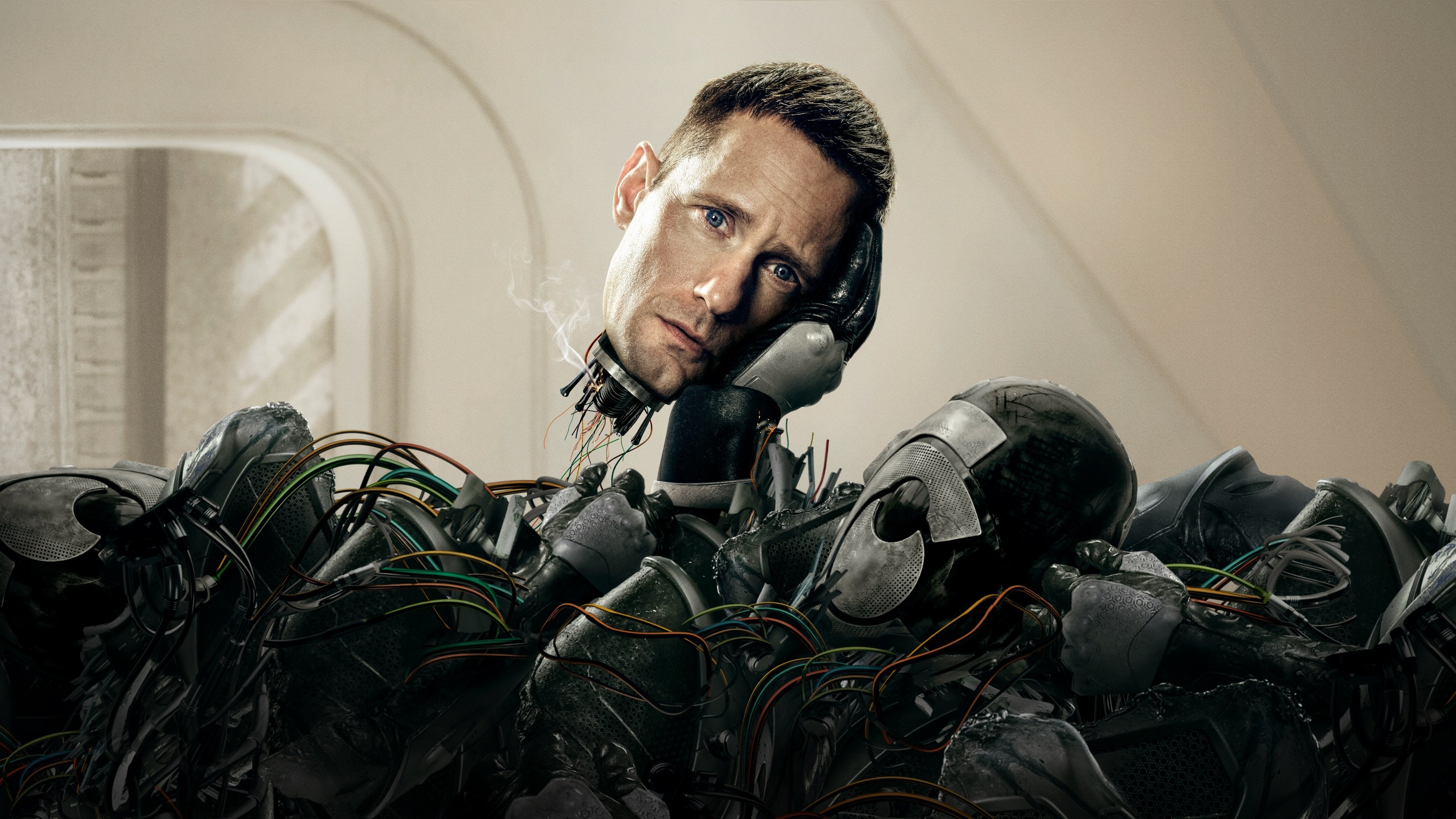 Matabot