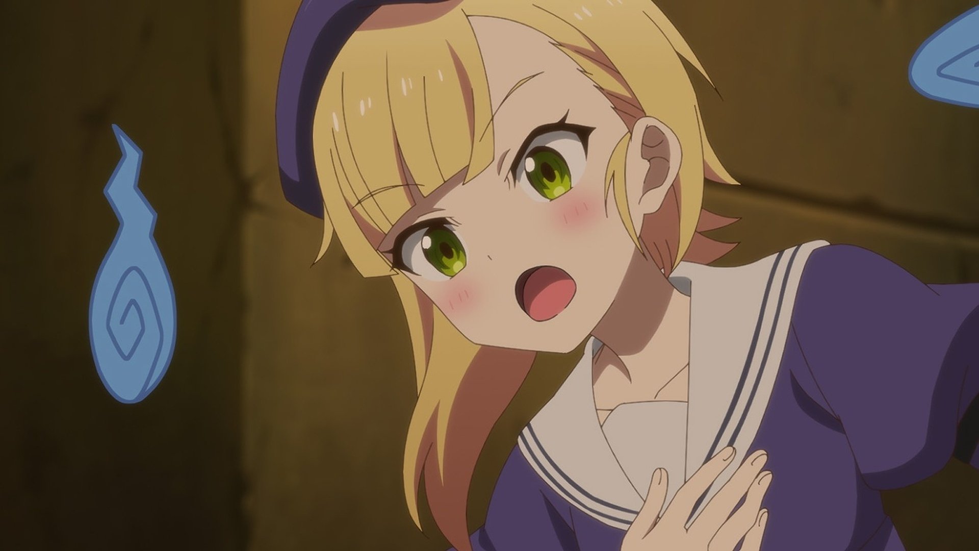 Slime Taoshite 300-nen, Shiranai Uchi ni Level Max ni Nattemashita