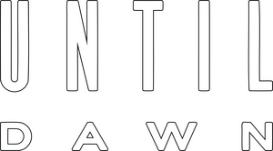 Until Dawn