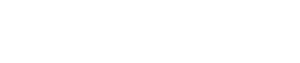 Destino final 2