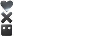 Love, Death & Robots