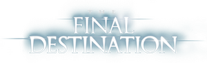 Destino final 4