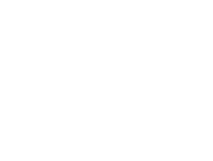Lilo y Stitch