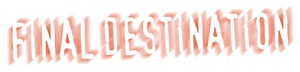 Destino final