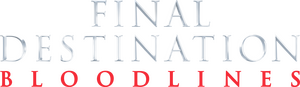 Destino final: Lazos de sangre