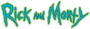 Rick y Morty